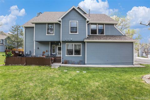 8118 W 90th Drive, Westminster, CO 80021 - #: 9474332