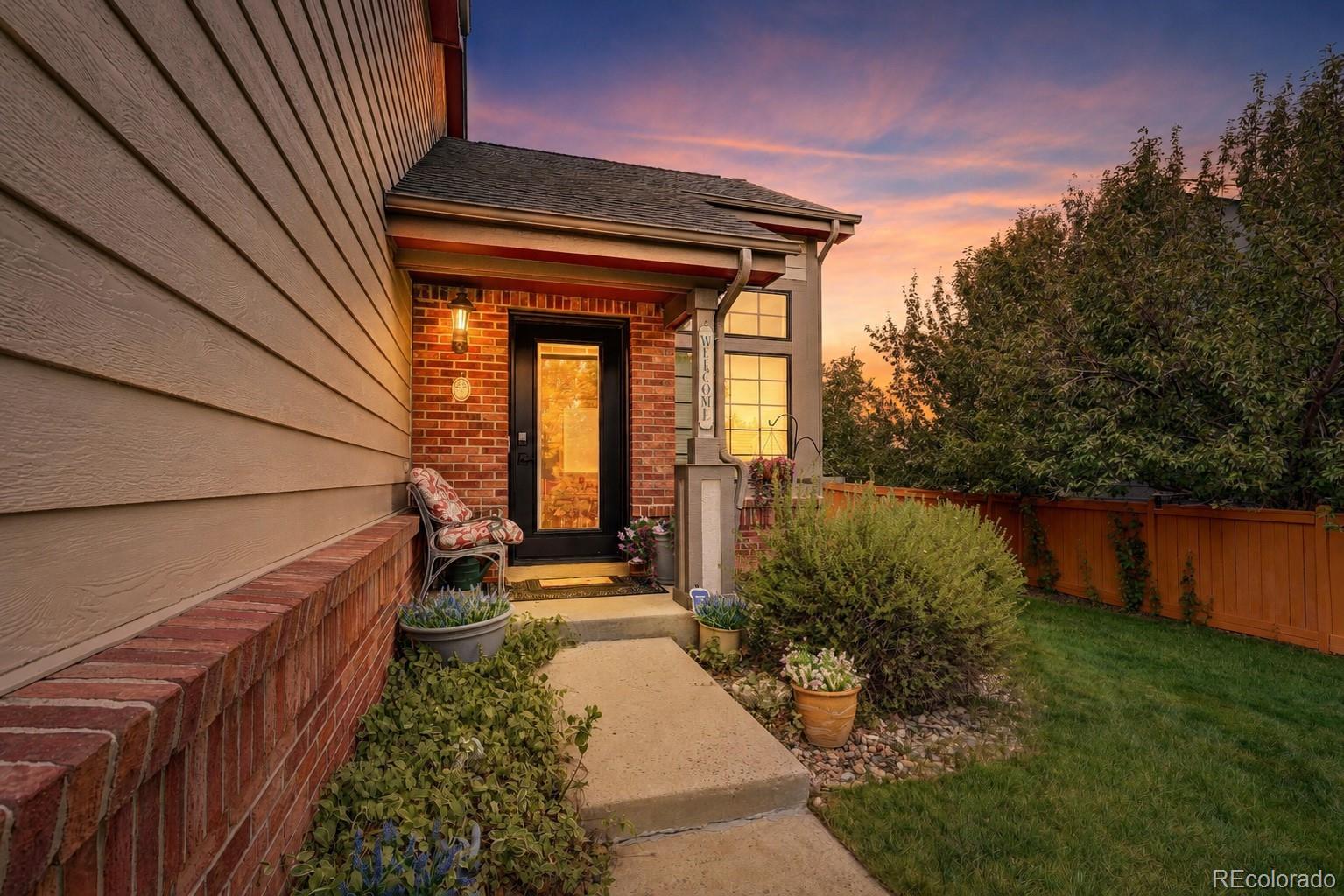407 Balsa Drive, Castle Rock, CO, 80104 407 Balsa Drive