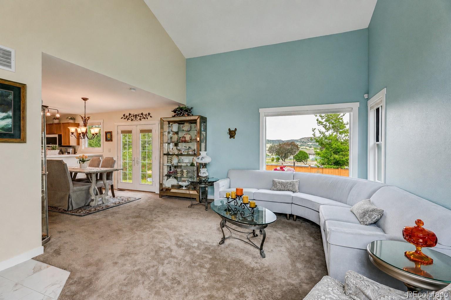 407 Balsa Drive, Castle Rock, CO, 80104 407 Balsa Drive