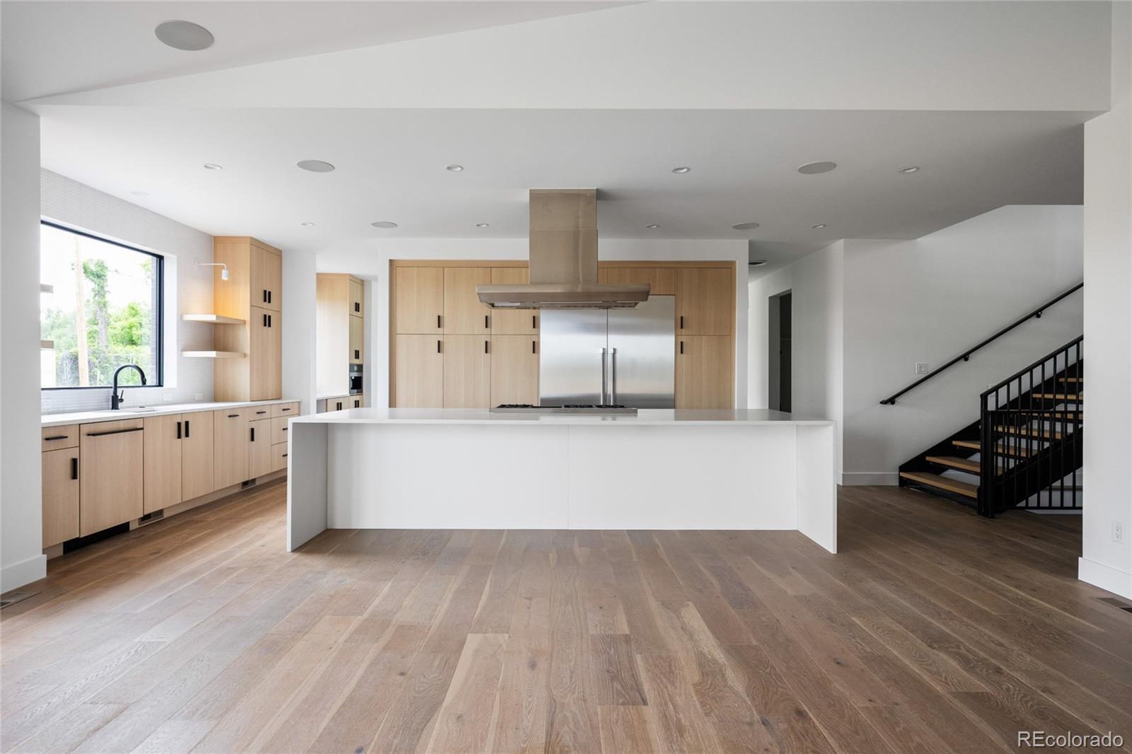 3100 Braun Court