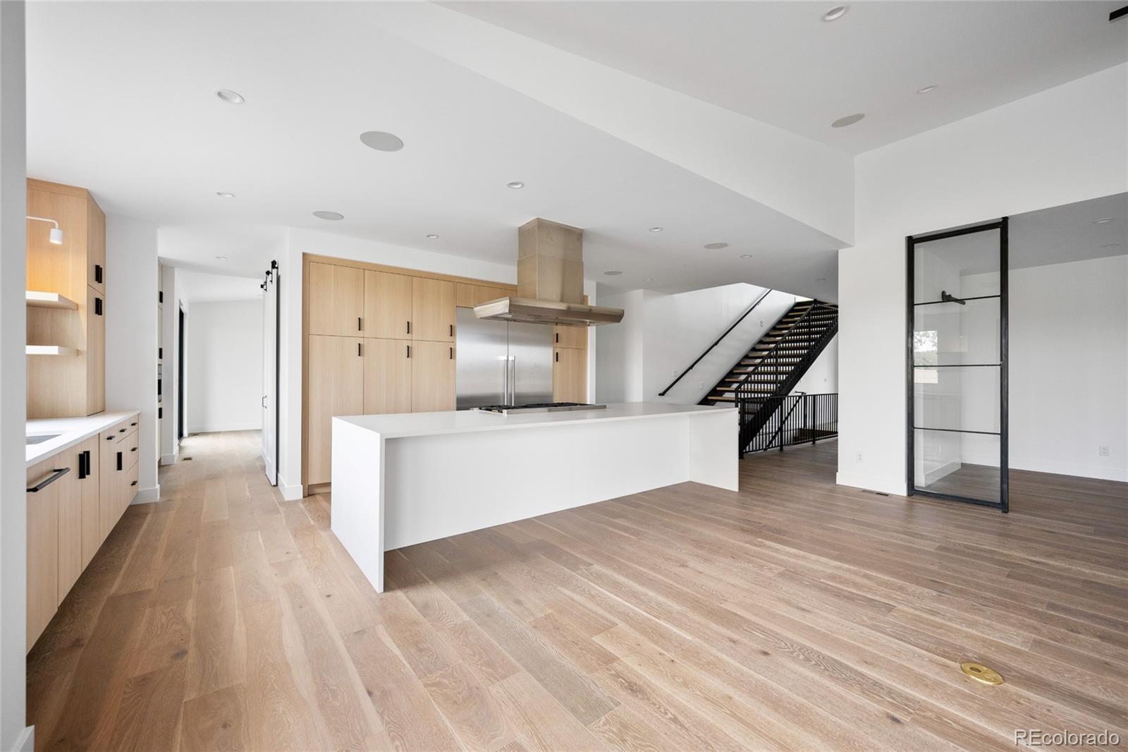 3100 Braun Court