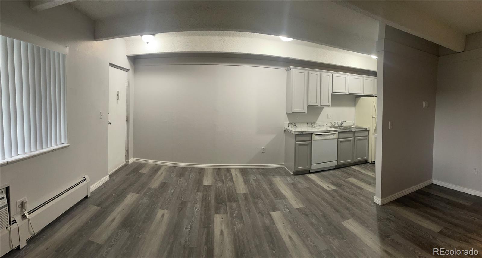 800 W Belleview Avenue 303