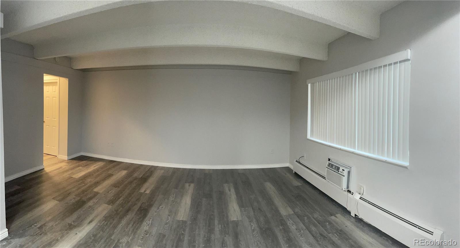 800 W Belleview Avenue 303