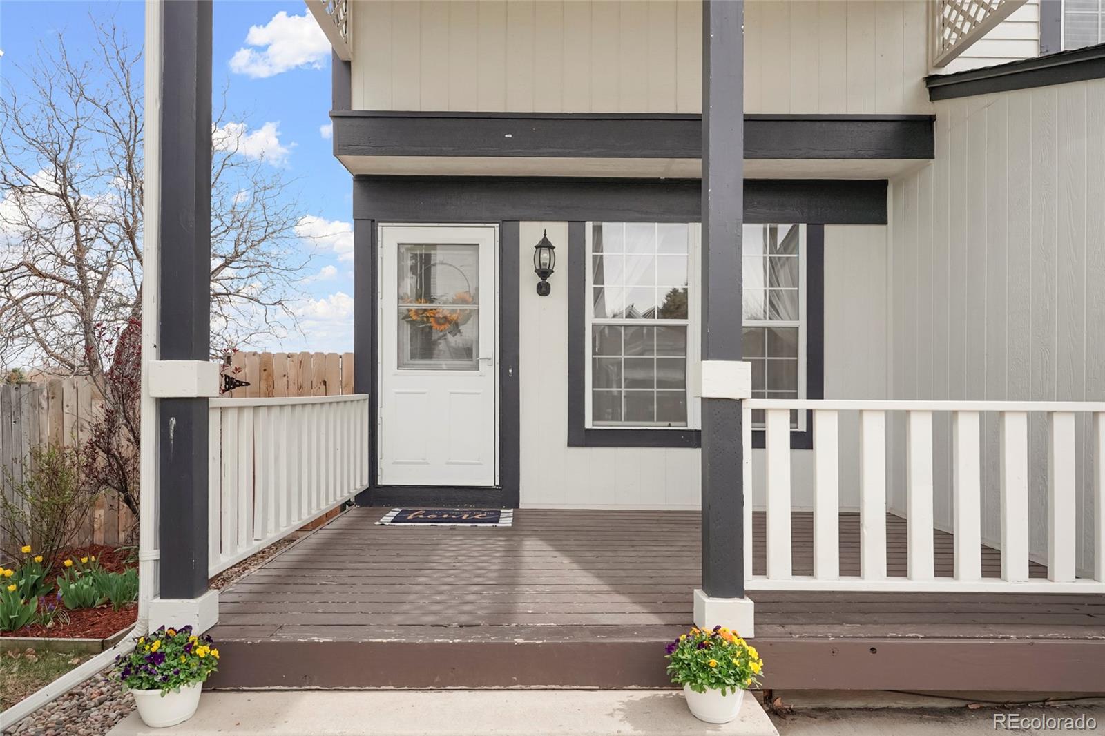 5200 E Kensington Avenue