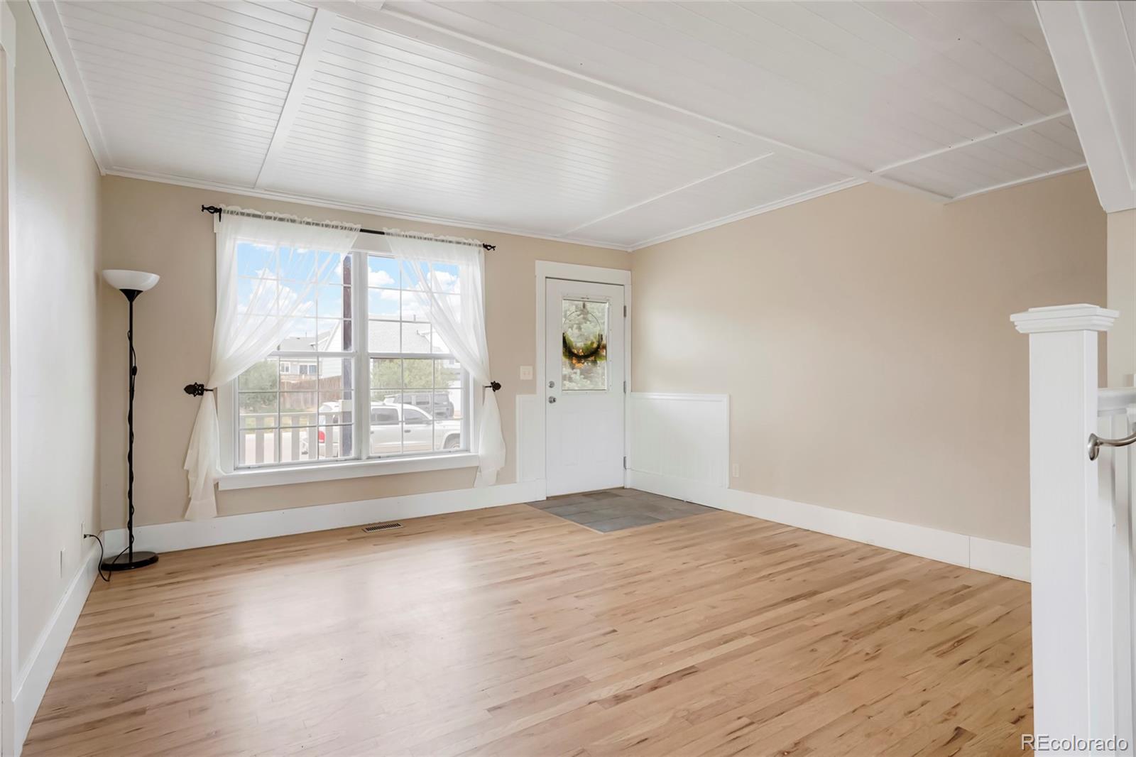 5200 E Kensington Avenue