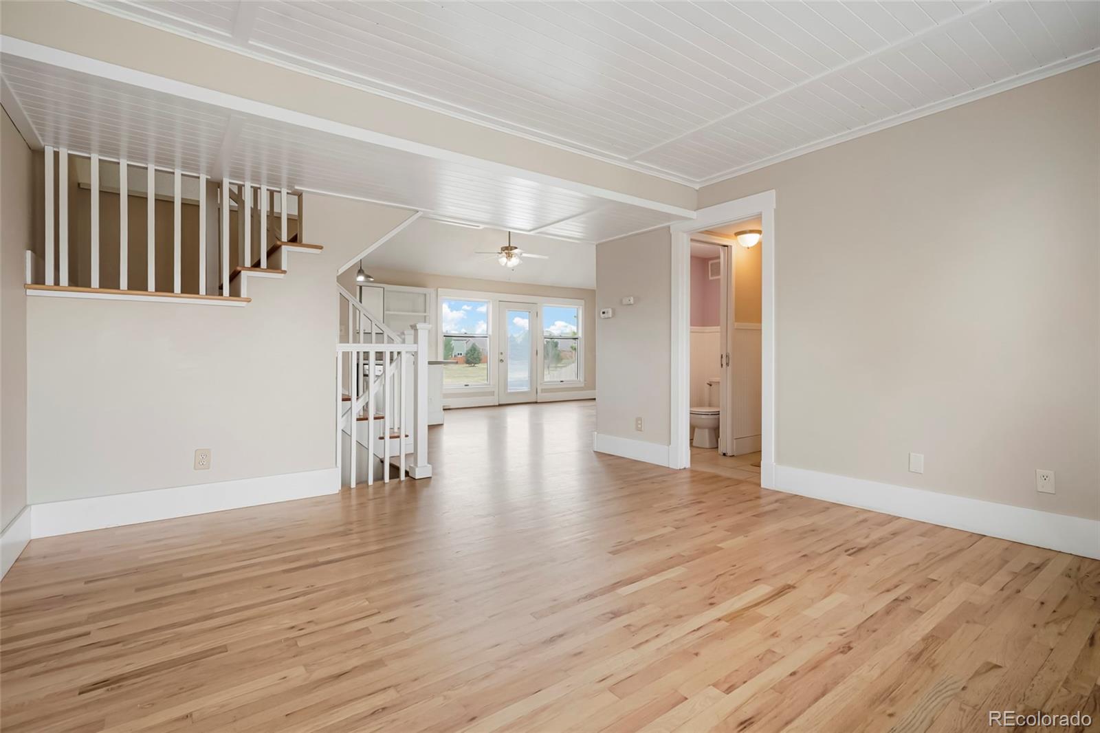 5200 E Kensington Avenue