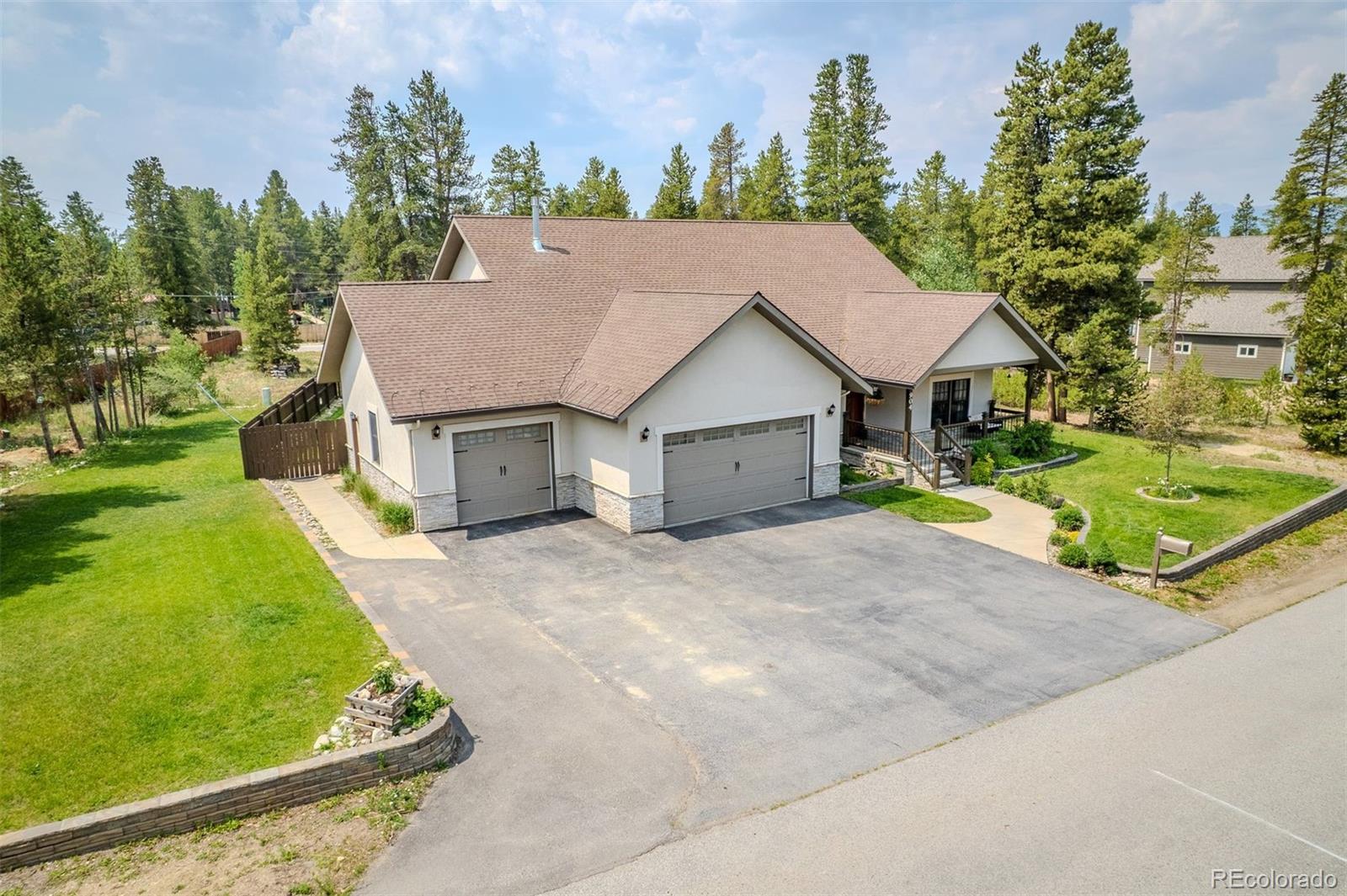 904 Copper Drive