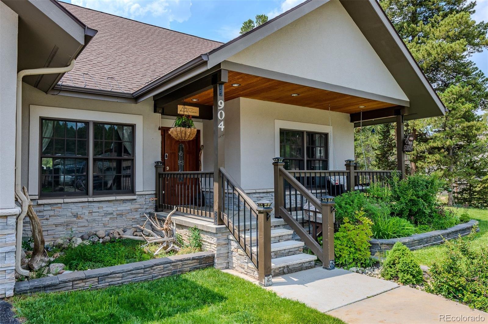 904 Copper Drive