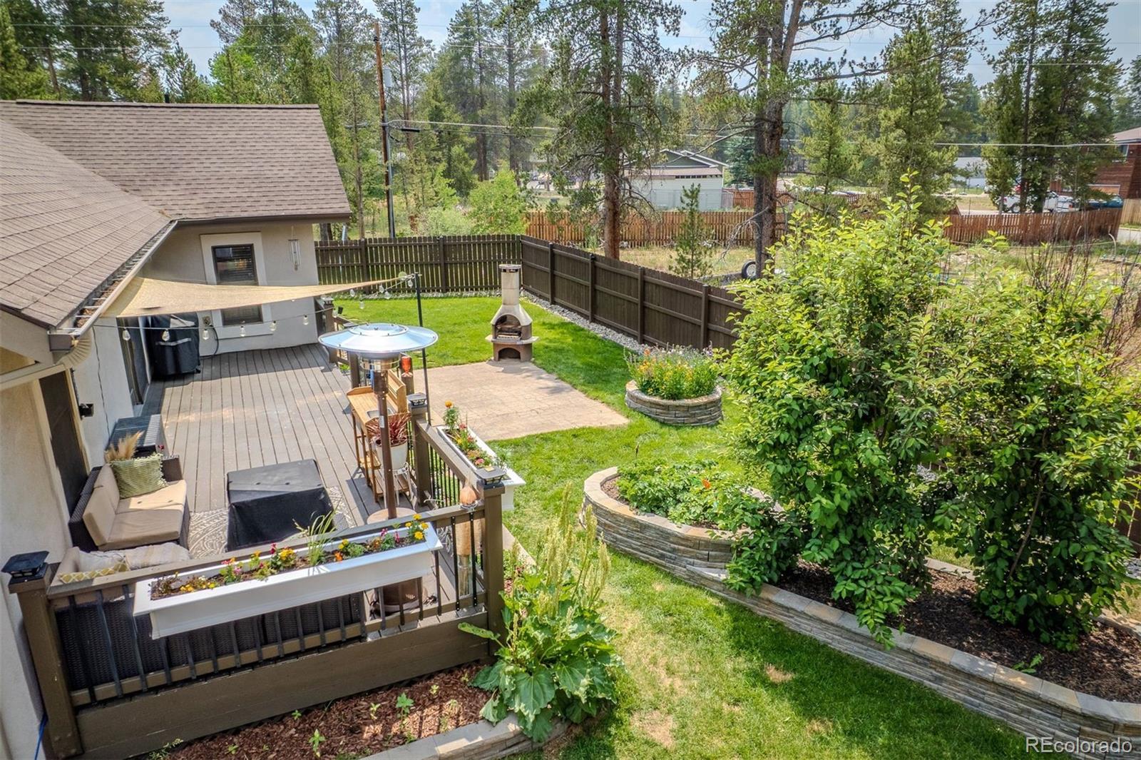 904 Copper Drive