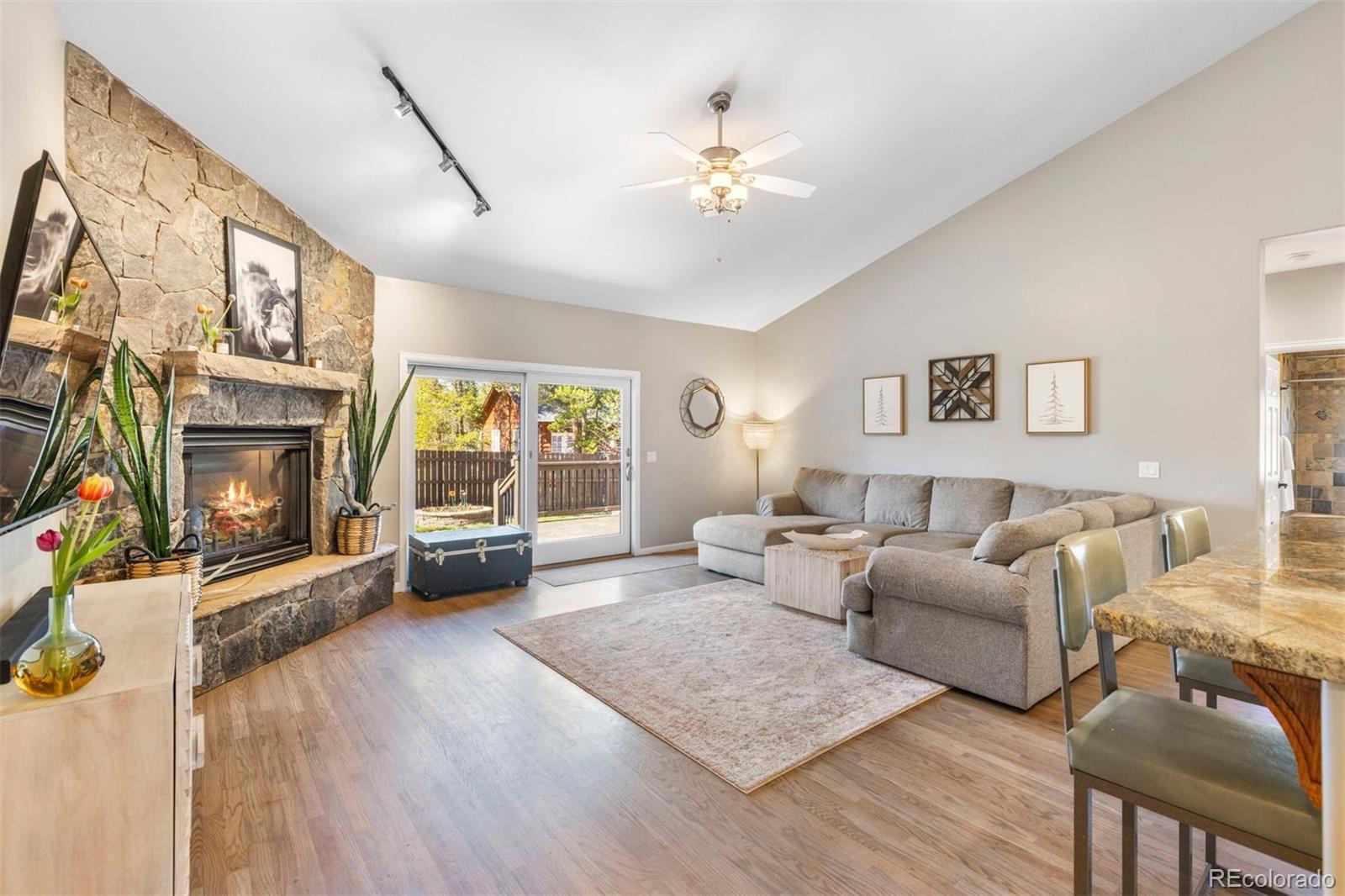 904 Copper Drive