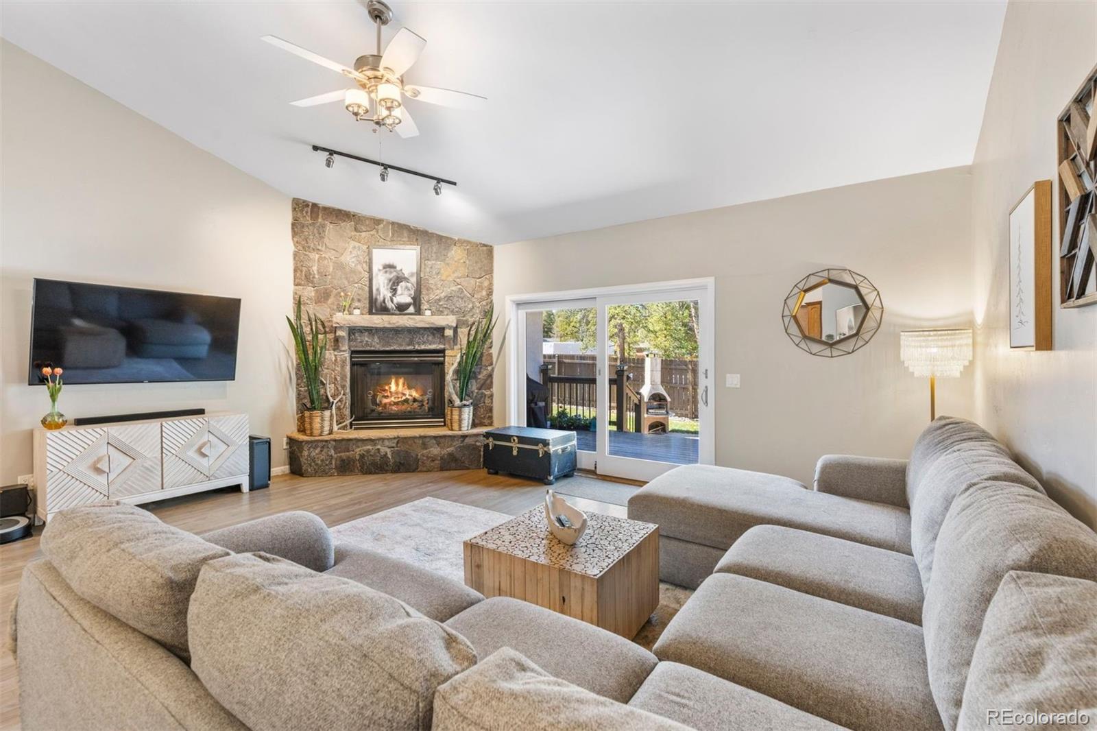 904 Copper Drive