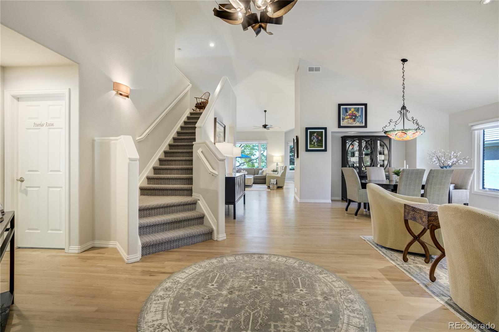 74 Blue Heron Drive, Greenwood Village, CO, 80121 2 74 Blue Heron Drive