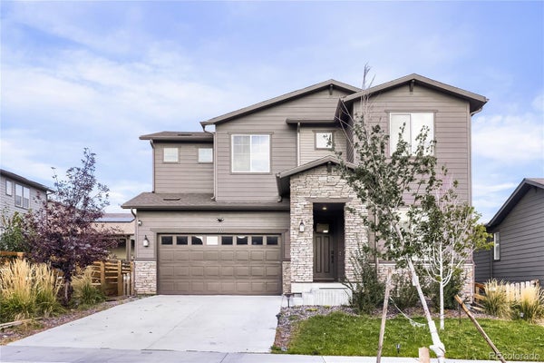 3976 N CATAWBA WAY, AURORA, CO 80019 - Image c11e80475829c43aaa52bba812b0d69a/636202298