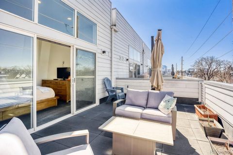 3969 Inca Street Denver CO 80211