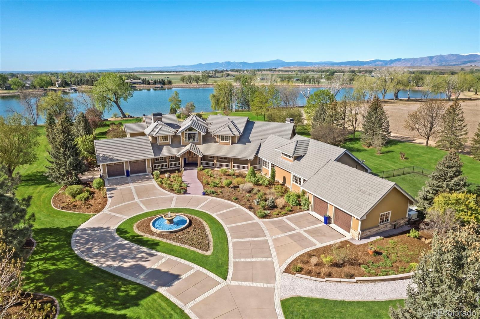 9402 Crystal Lane