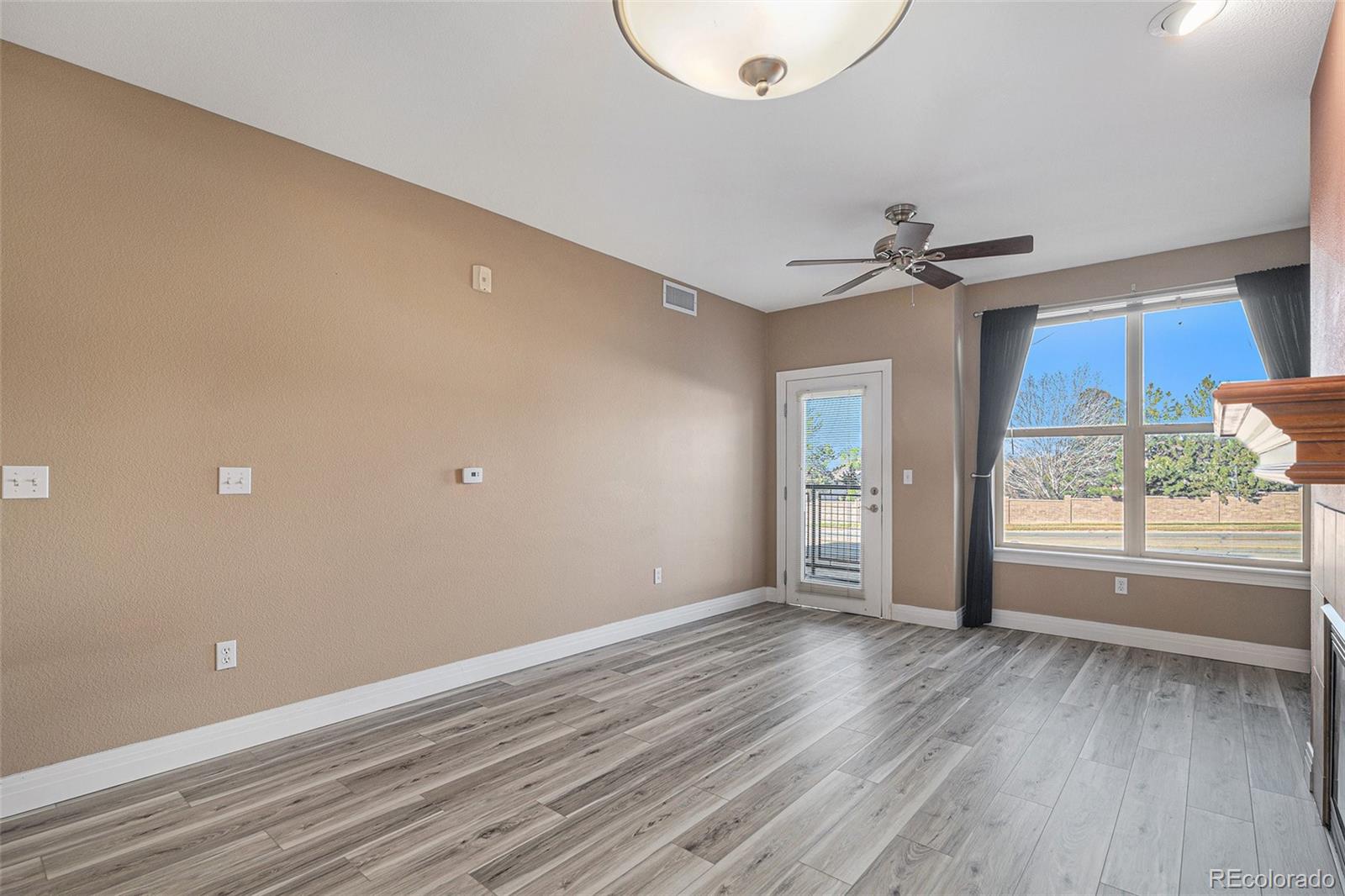 9039 E Panorama Circle C204