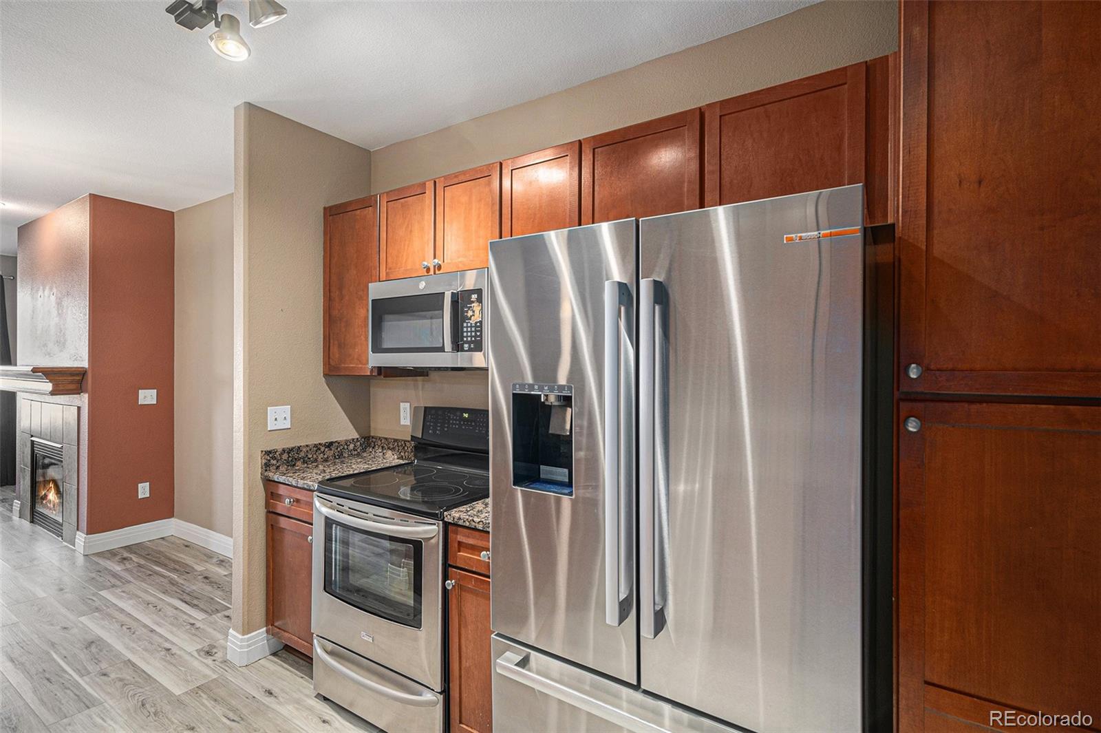9039 E Panorama Circle C204