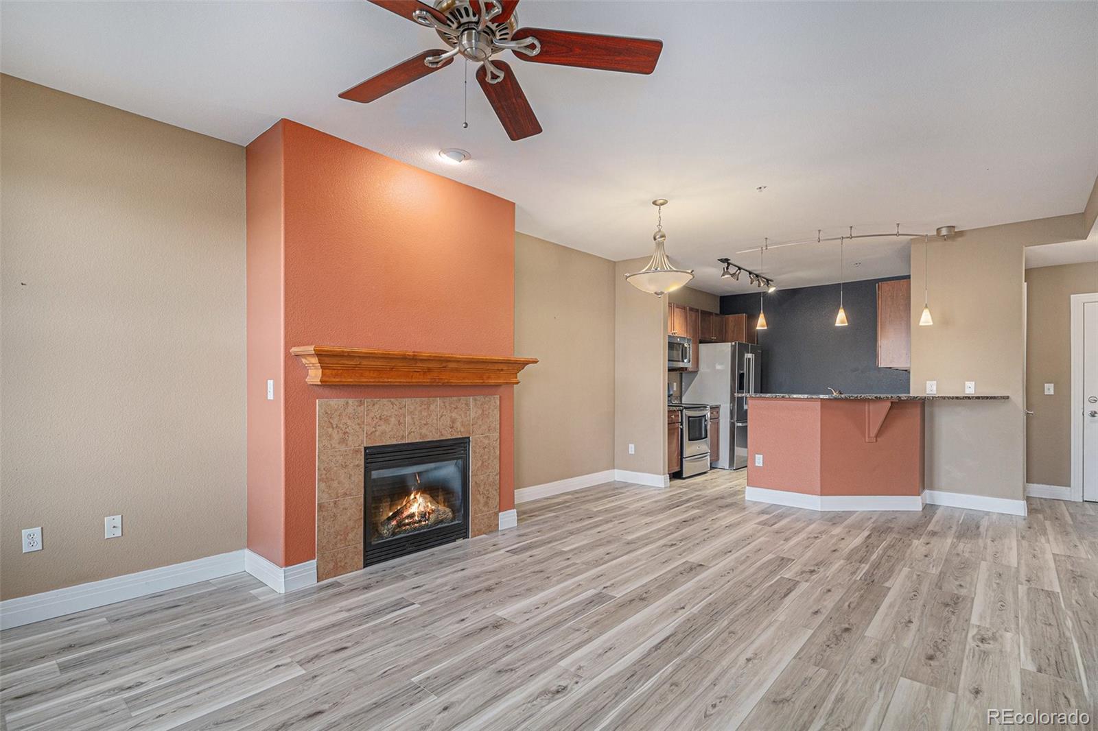 9039 E Panorama Circle C204