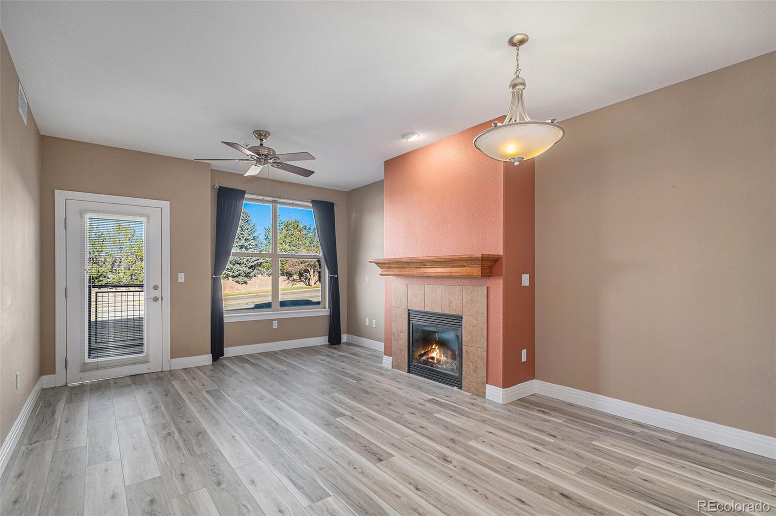 9039 E Panorama Circle C204