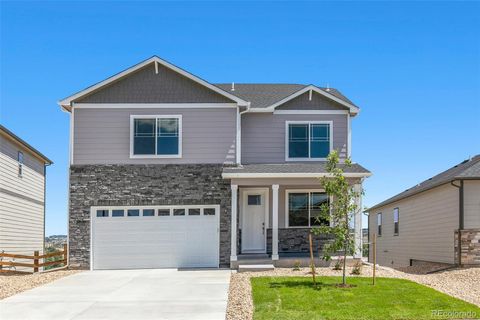 2717 72nd Ave Ct, Greeley, CO 80634 - #: 7402698