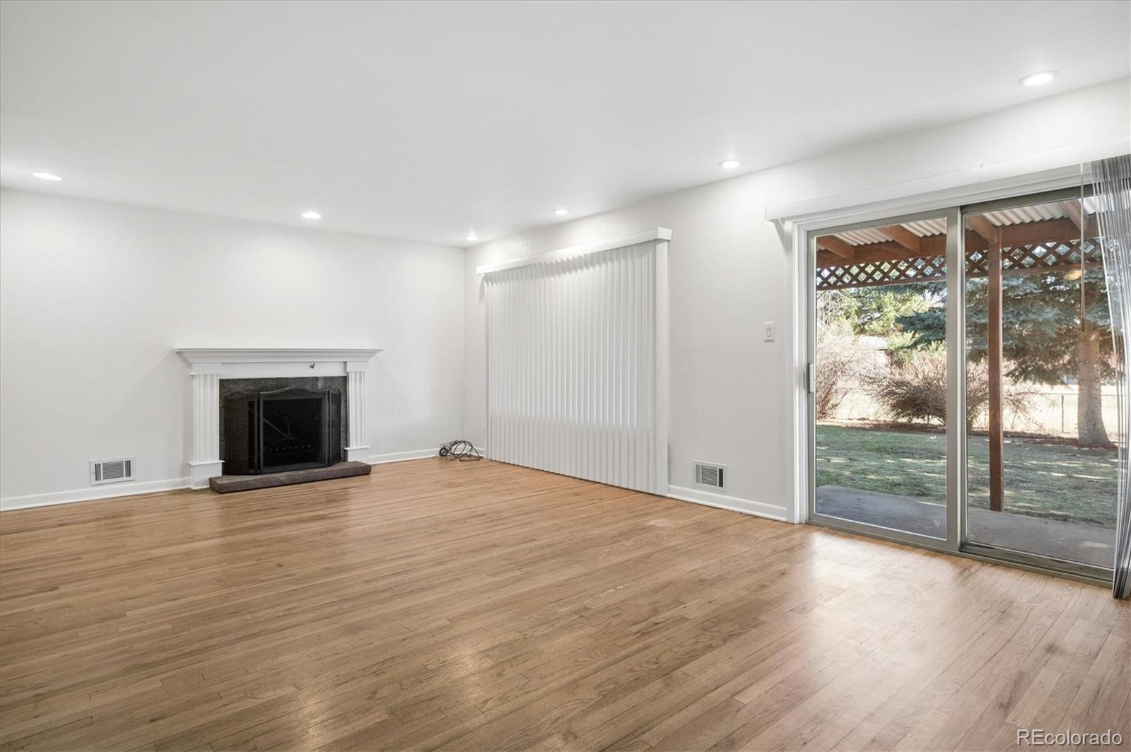 6640 S Williams Circle