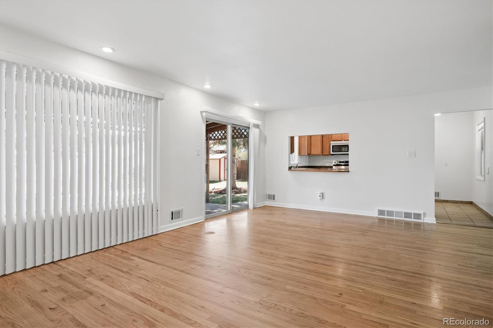 6640 S Williams Circle