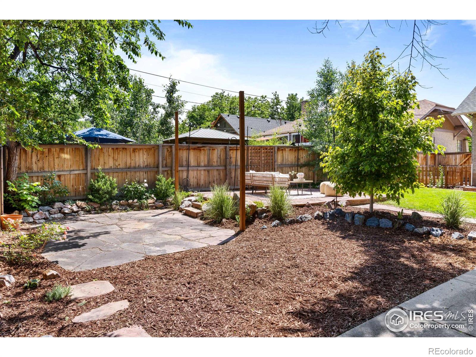 4594 Beach Court