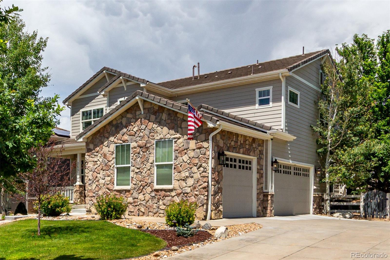 3290 Discovery Court