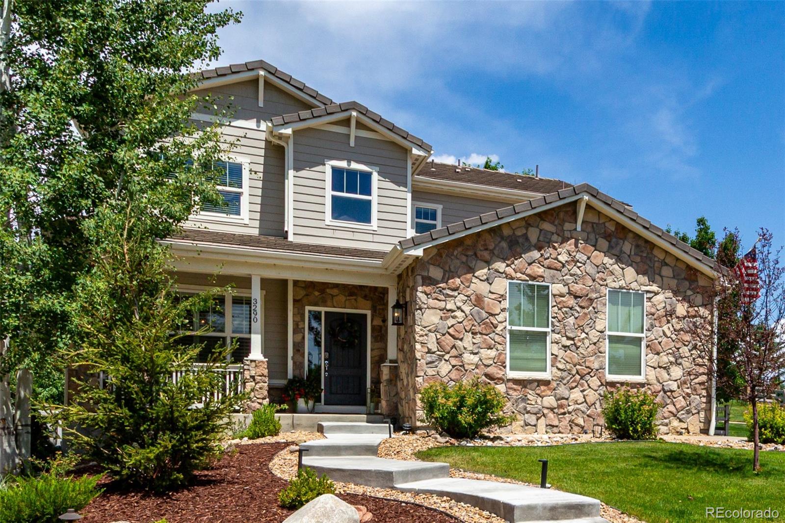 3290 Discovery Court