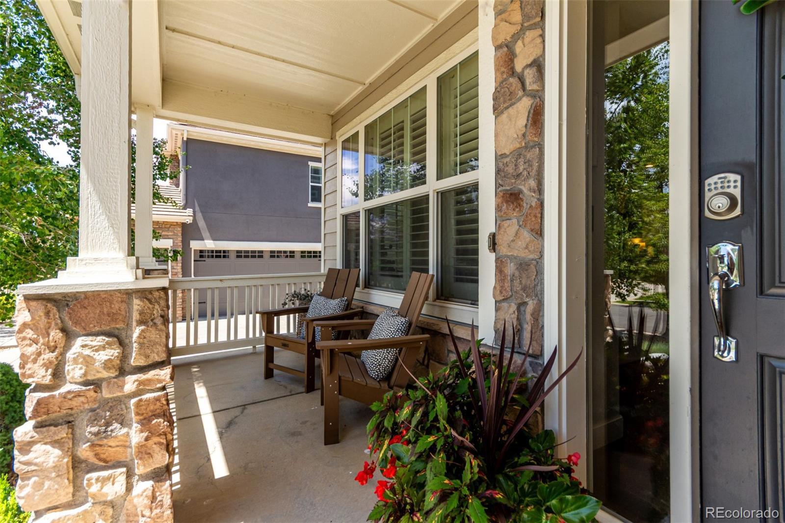 3290 Discovery Court