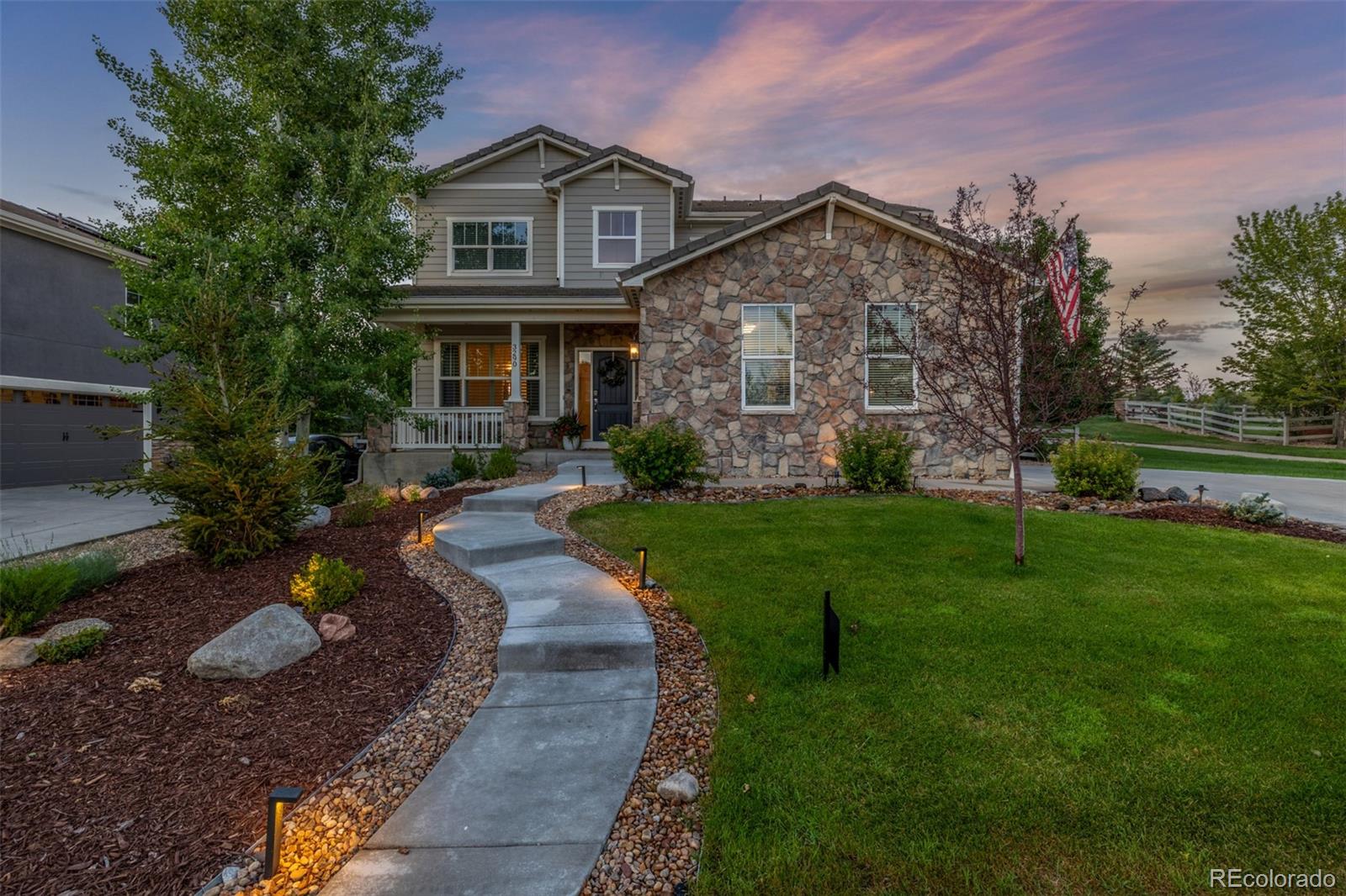 3290 Discovery Court