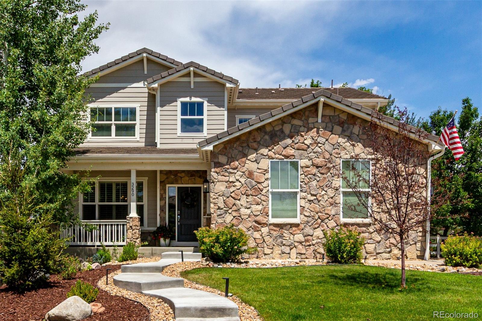 3290 Discovery Court