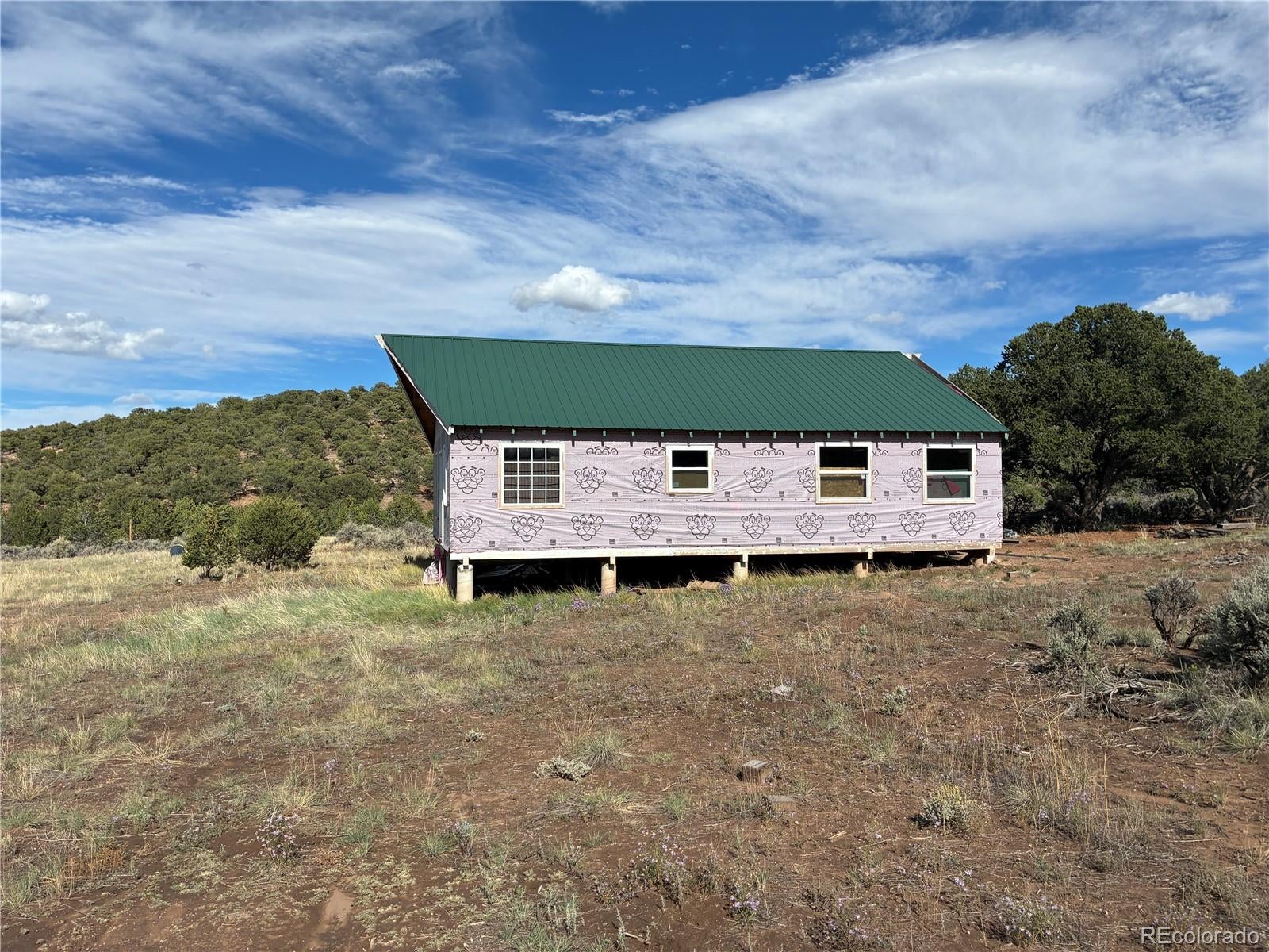 7302 Tiernan Road