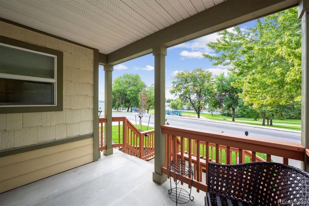 Photo of 2079 W Vassar Avenue, Englewood, CO 80110 (MLS # 7239754)