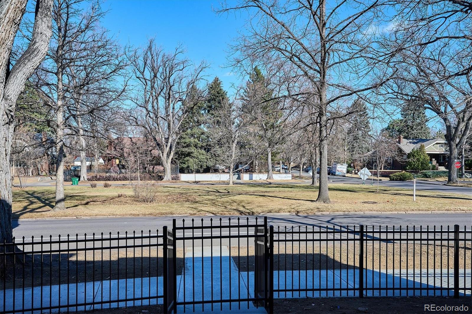 1699 Bellaire Street