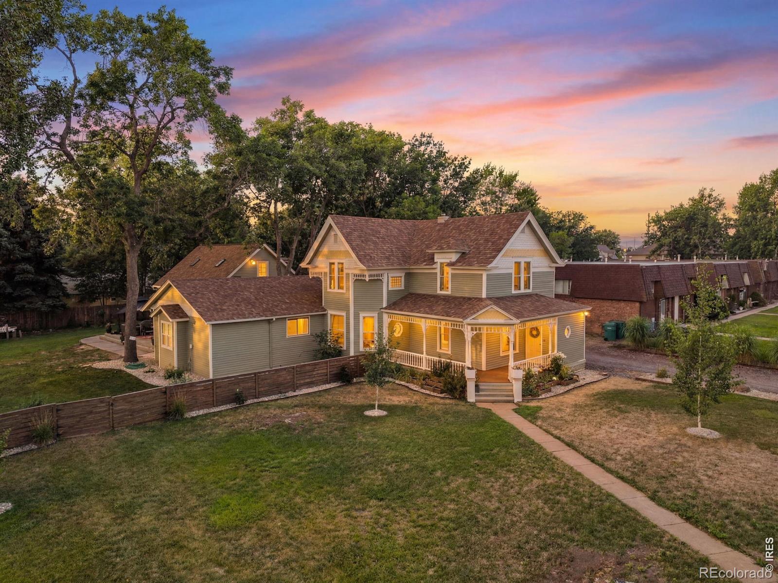 405 Bimson Avenue