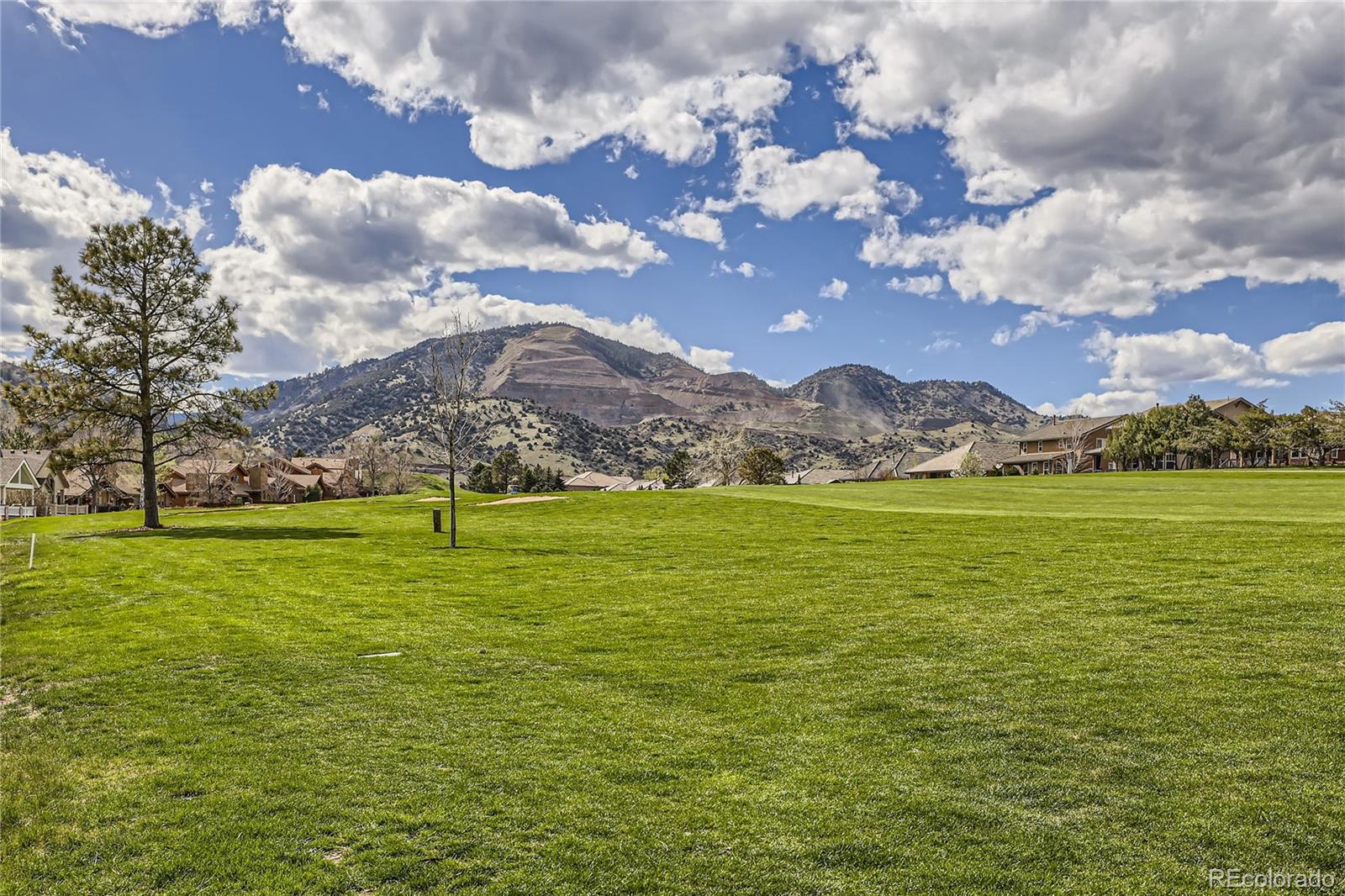 15851 Deer Ridge Drive