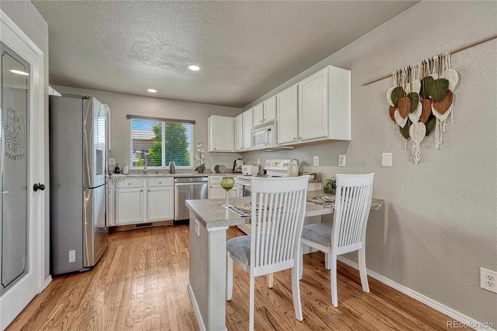4370 Range Creek Drive