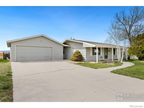 8421 Never Summer Circle, Fort Collins, CO 80528 - #: IR986712