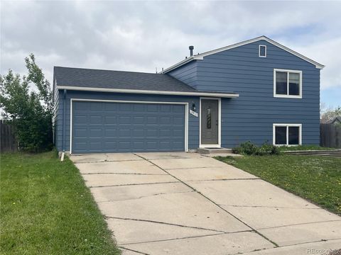 10470 Holland Court, Westminster, CO 80021 - MLS#: 9929773