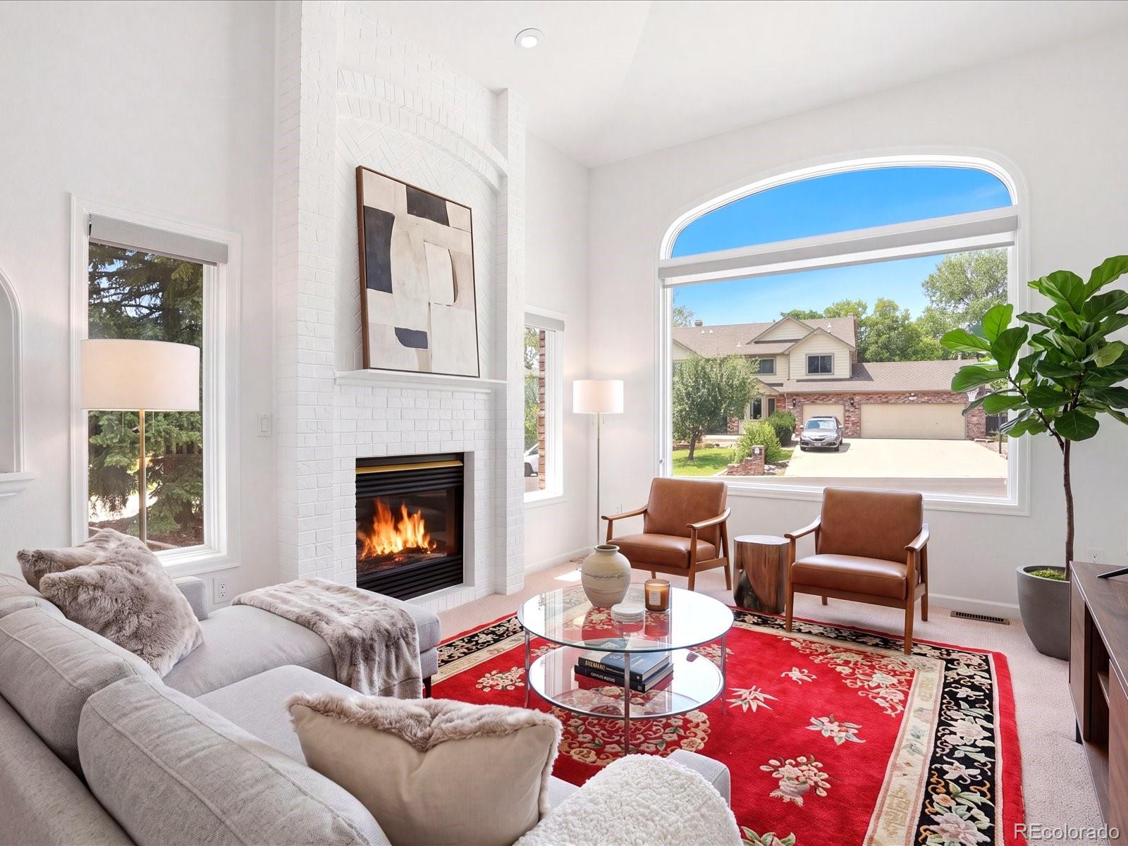 10954 Allison Court