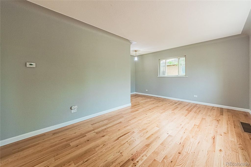 Photo of 2976 Olive Street, Denver, CO 80207 (MLS # 3885026)