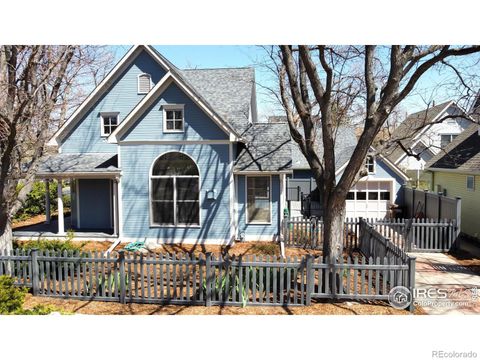 Single Family Residence in Boulder CO 2404 Pine Street.jpg