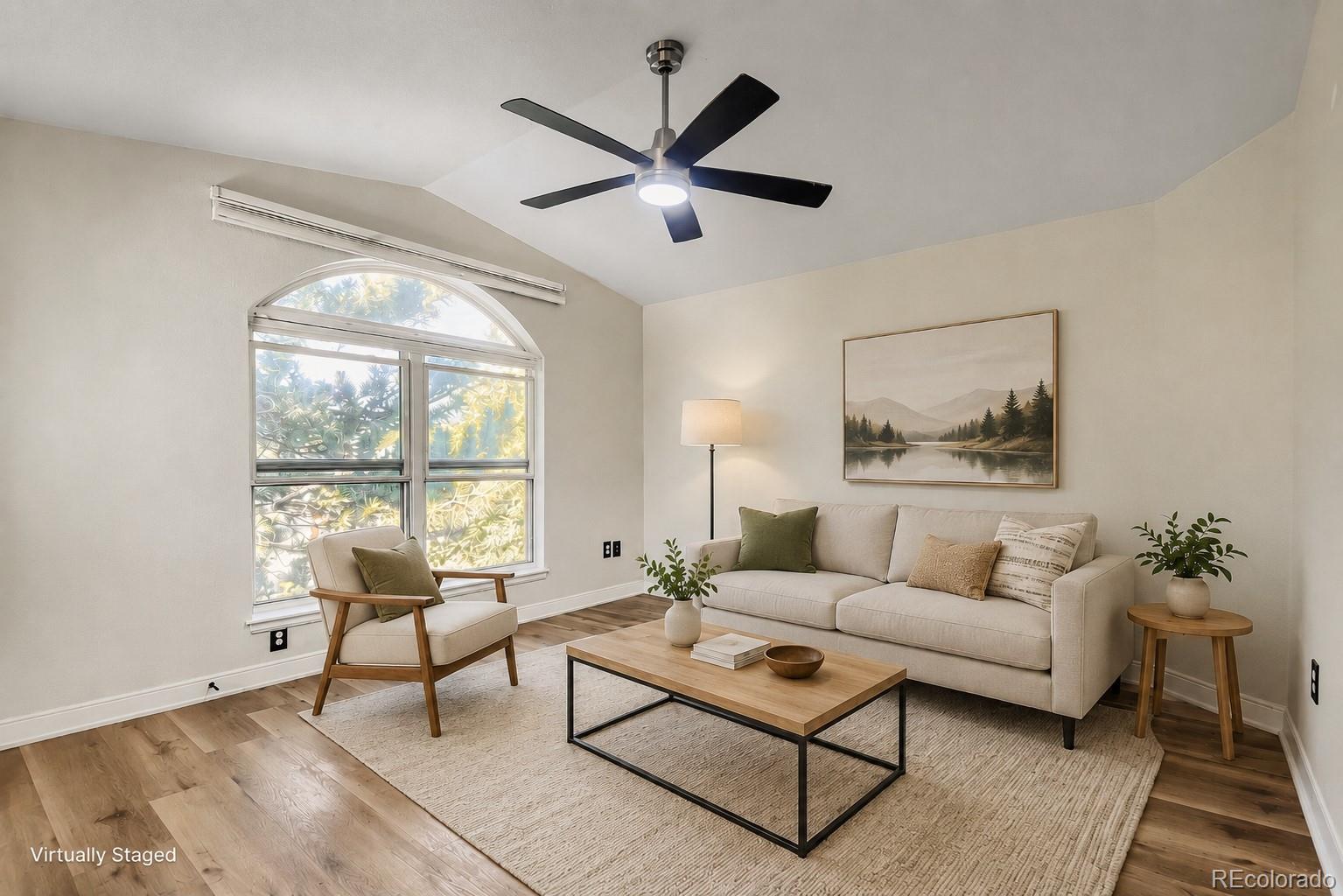 Photo 1 of 31 — 1880 S Cole Street C8, Lakewood, CO 80228