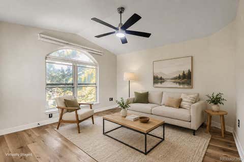 Featured picture for the property 2703989