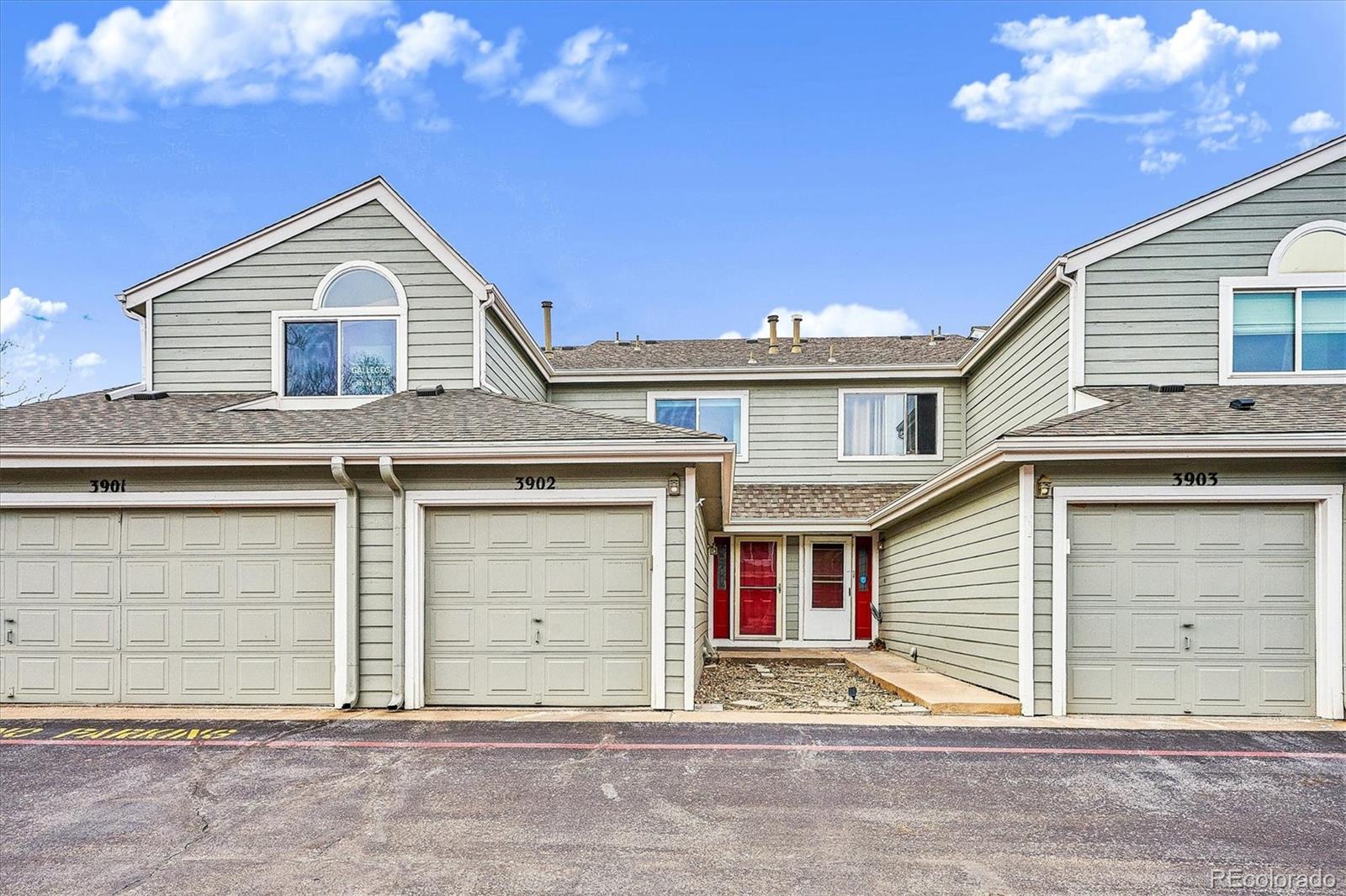 7476 E Arkansas Avenue 39-02