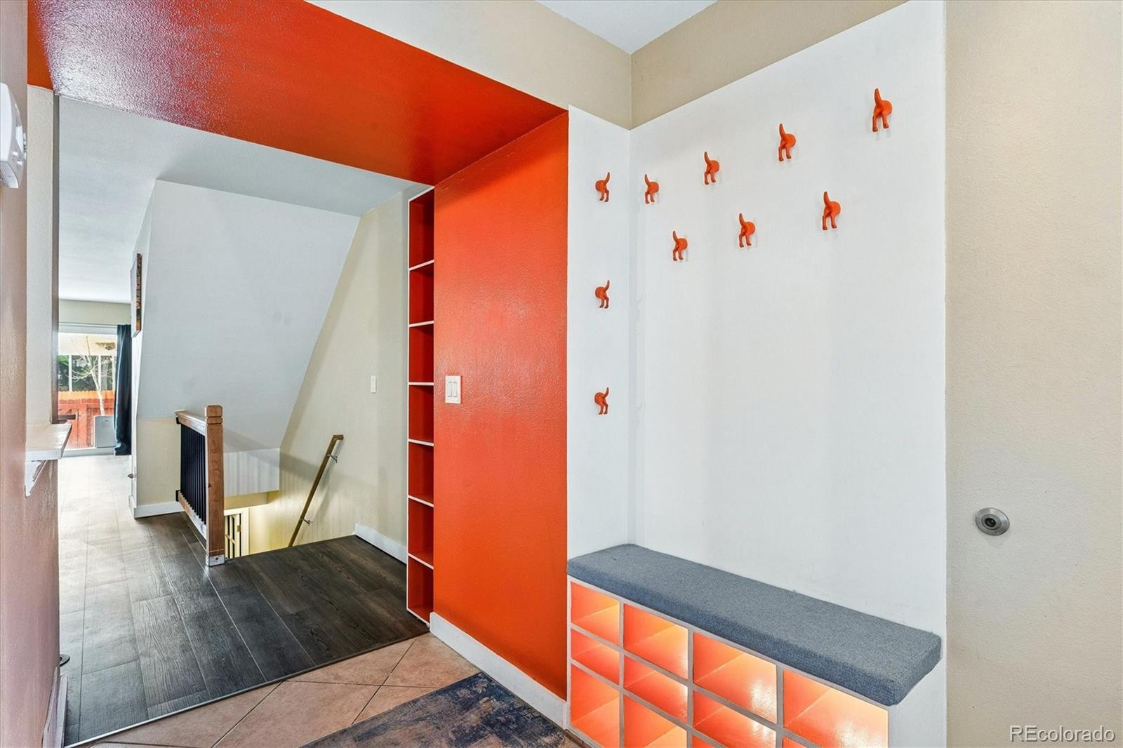 7476 E Arkansas Avenue 39-02