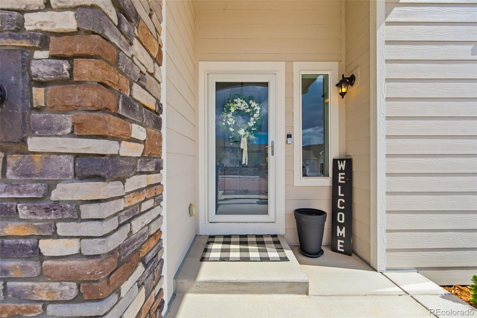 5533 Janga Drive