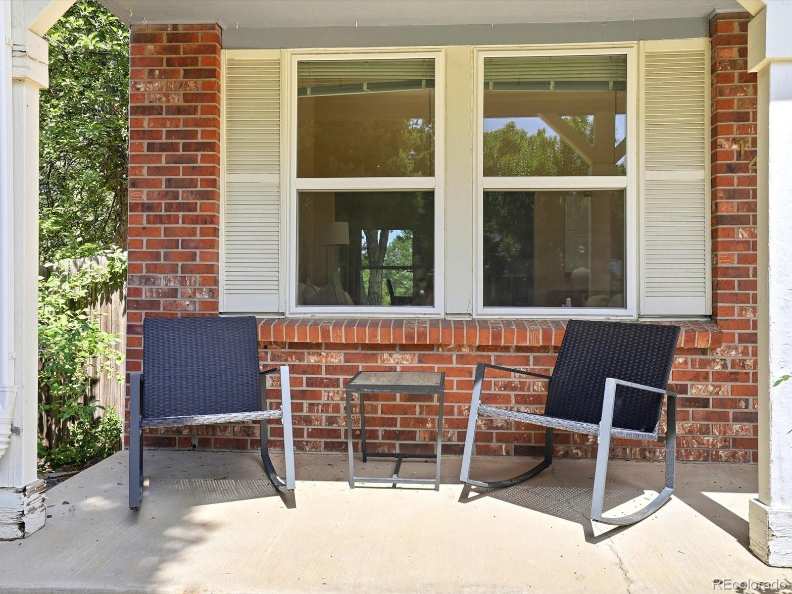 14737 E Wagon Trail Drive - Photo 4