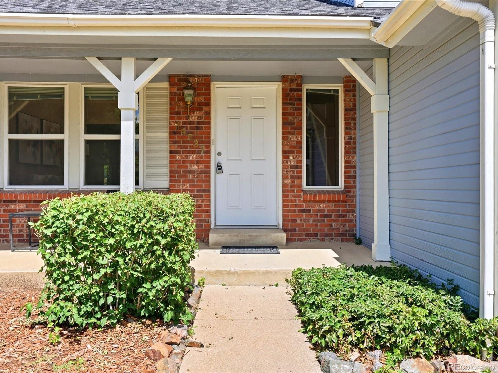 14737 E Wagon Trail Drive - Photo 3